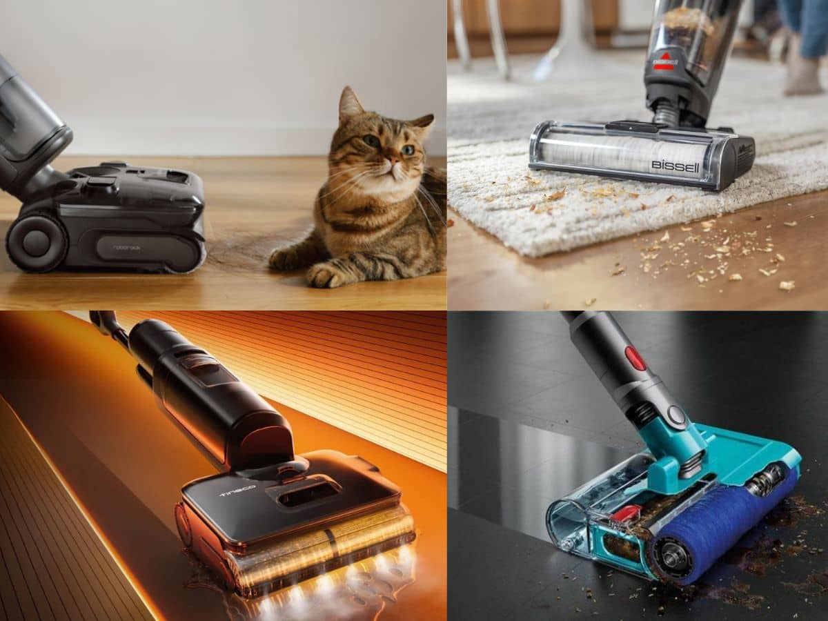 Best-Cordless-Wet-and-Dry-Vacuum-Cleaner-for-Busy-Home_s3