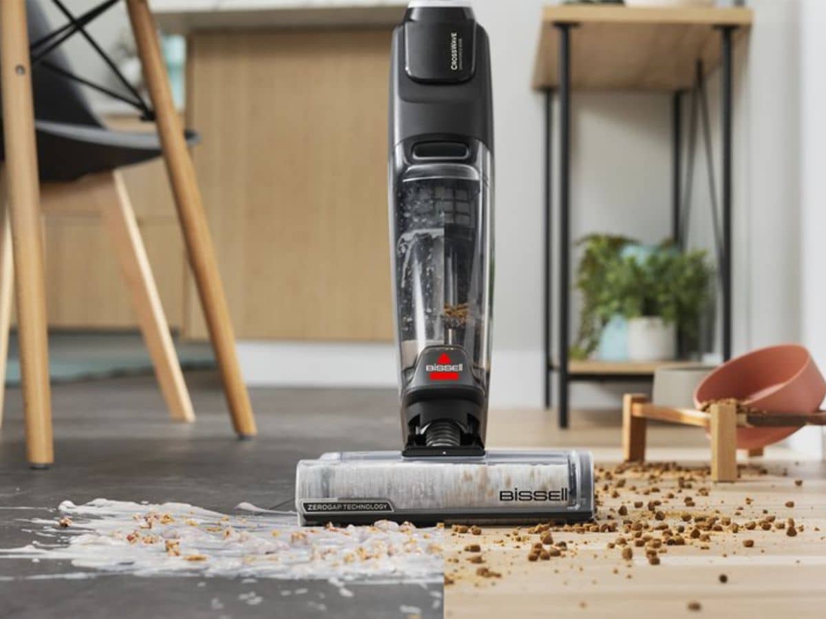 Best-Cordless-Wet-and-Dry-Vacuum-Cleaner-for-Busy-Home_s4.j