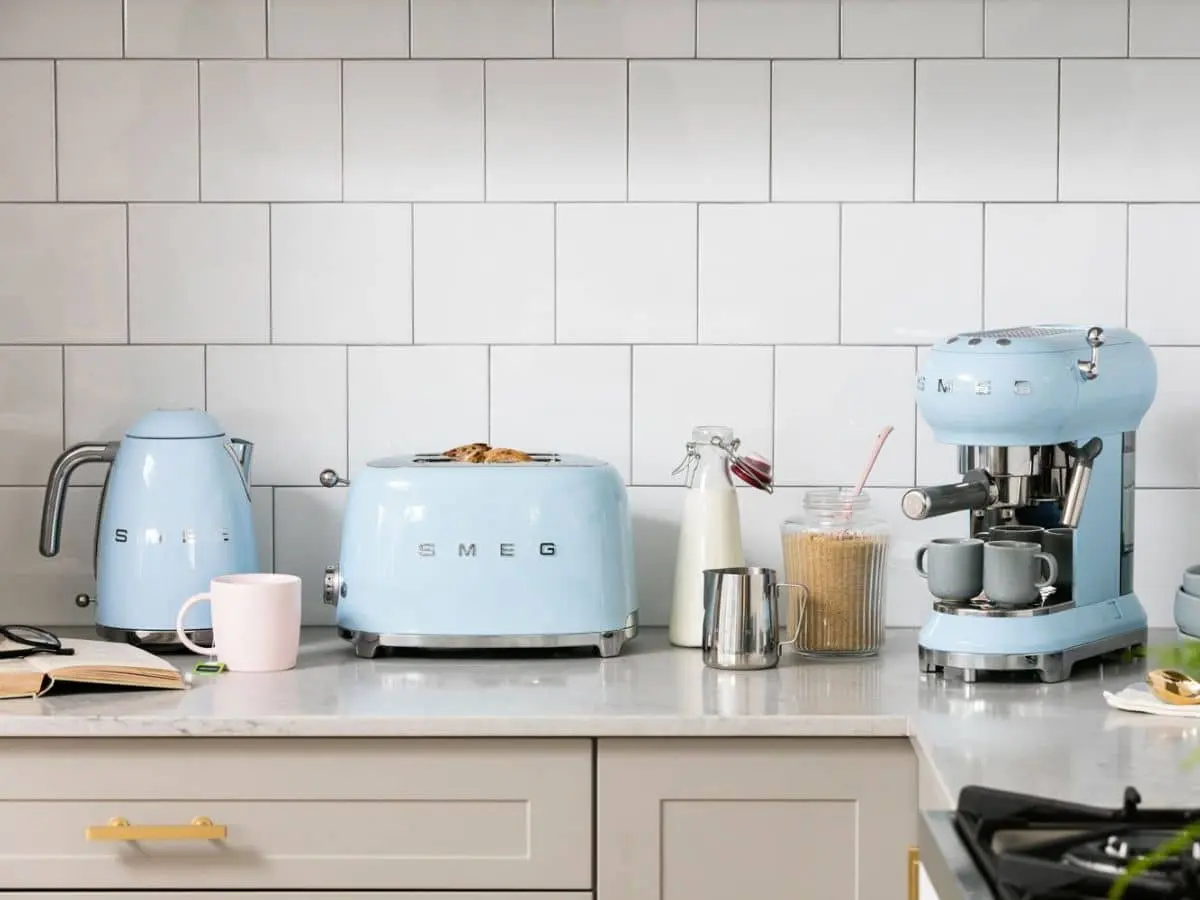 Best-Stand-Mixer4
