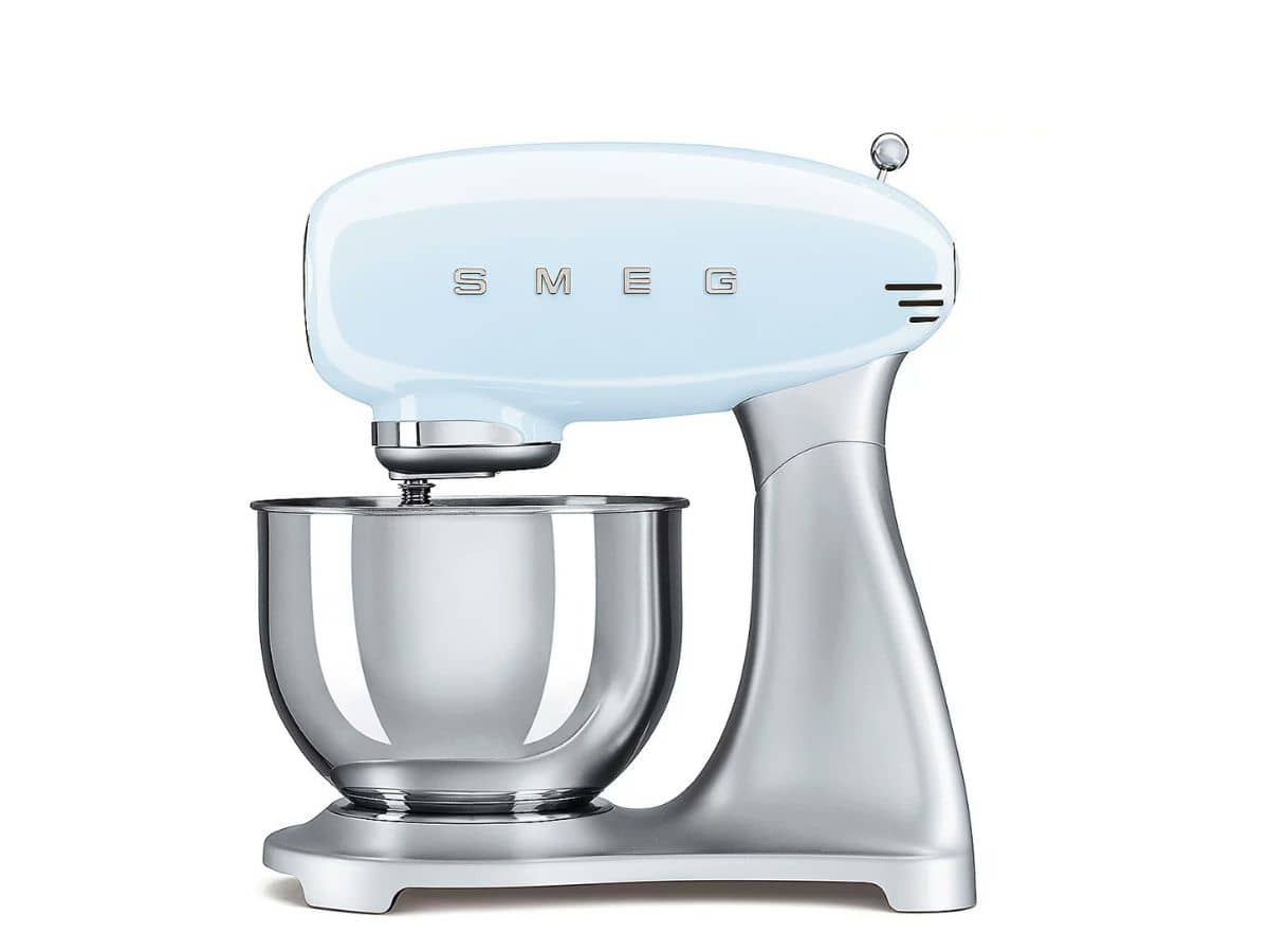 Best-Stand-Mixer5.