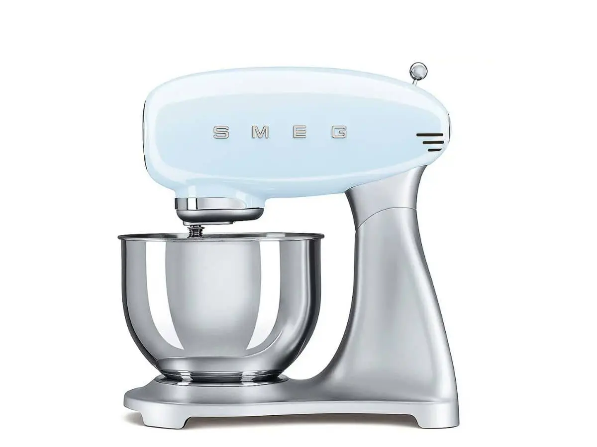 Best-Stand-Mixer5.