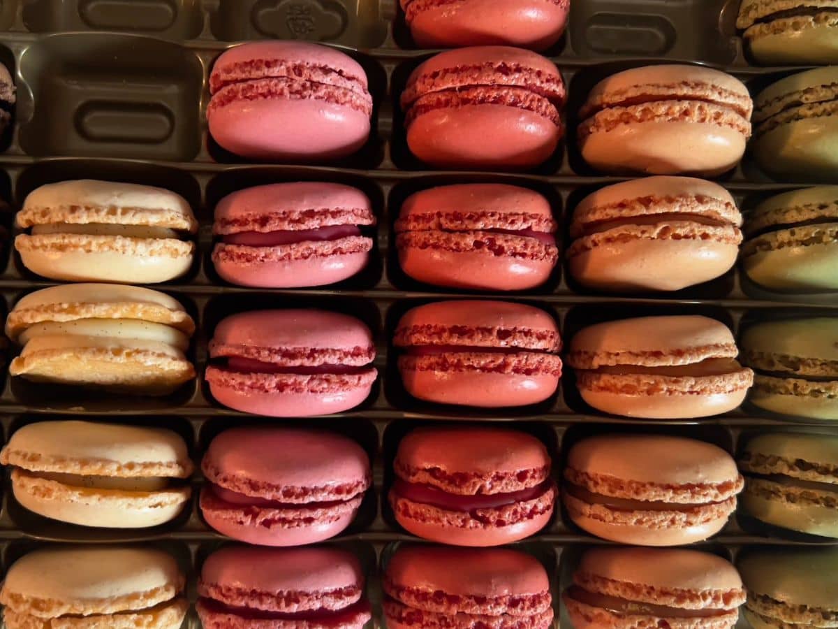 Best-Stand-Mixer6-1.