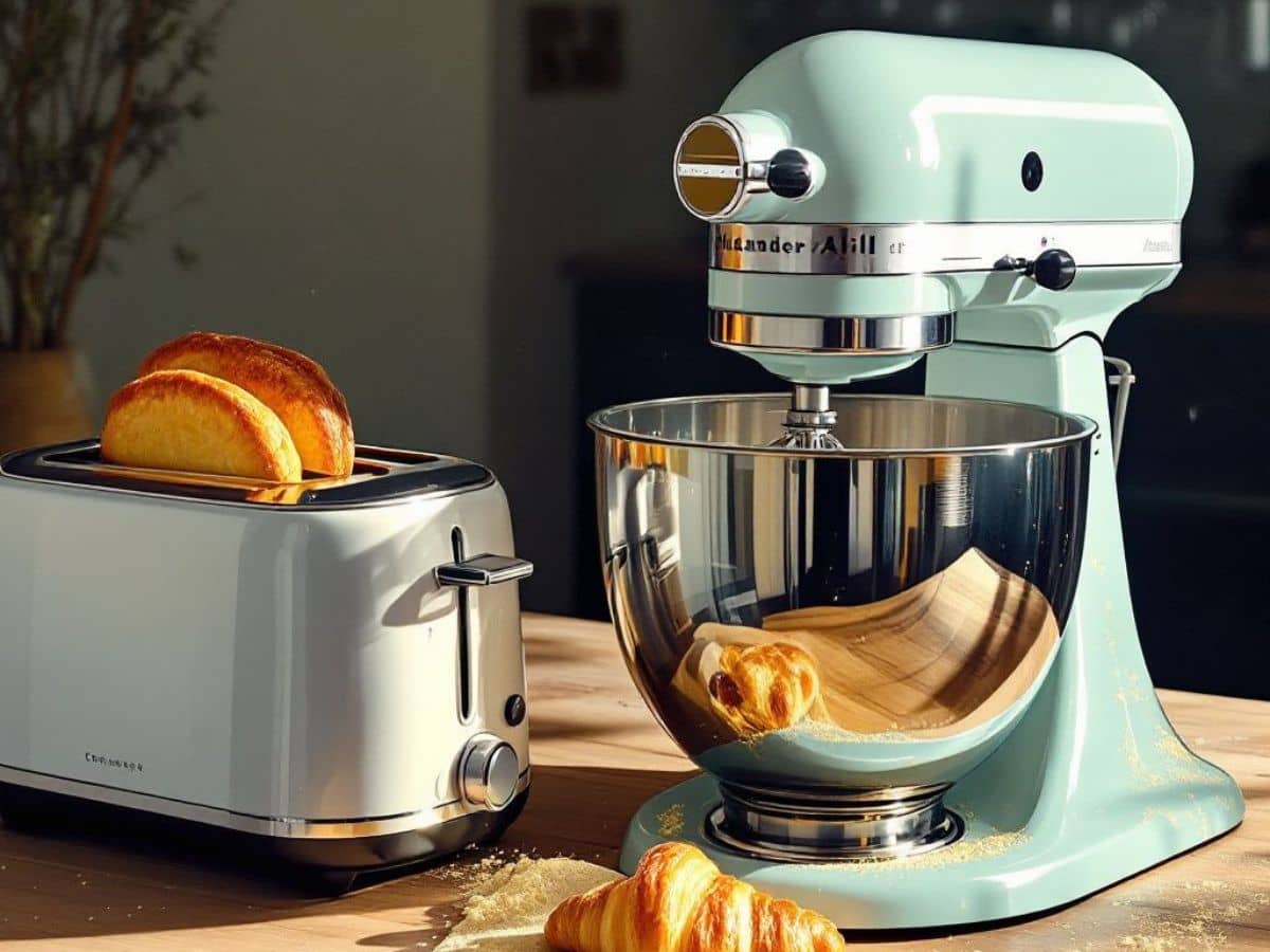 Best-Stand-Mixer6