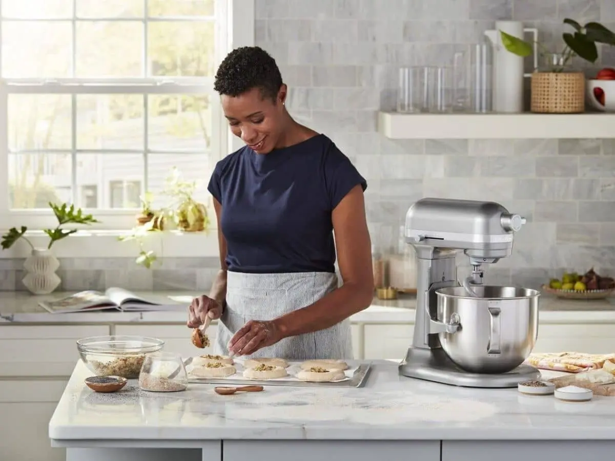 Best-Stand-Mixer_