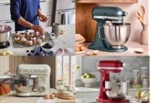 Best-Stand-Mixer_2.