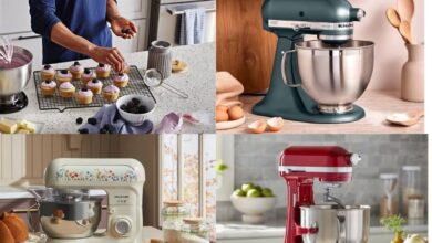 Best-Stand-Mixer_2.