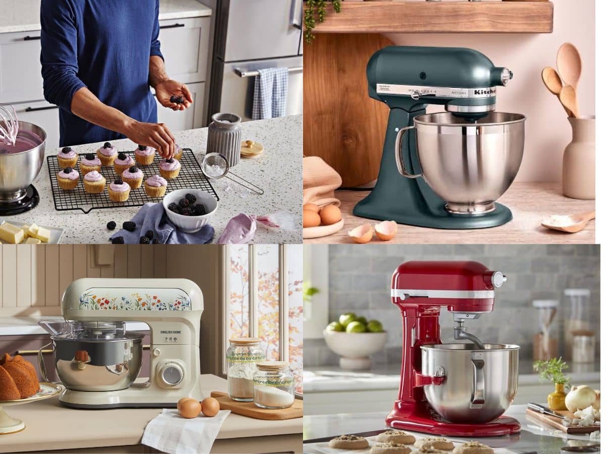 Best-Stand-Mixer_2.