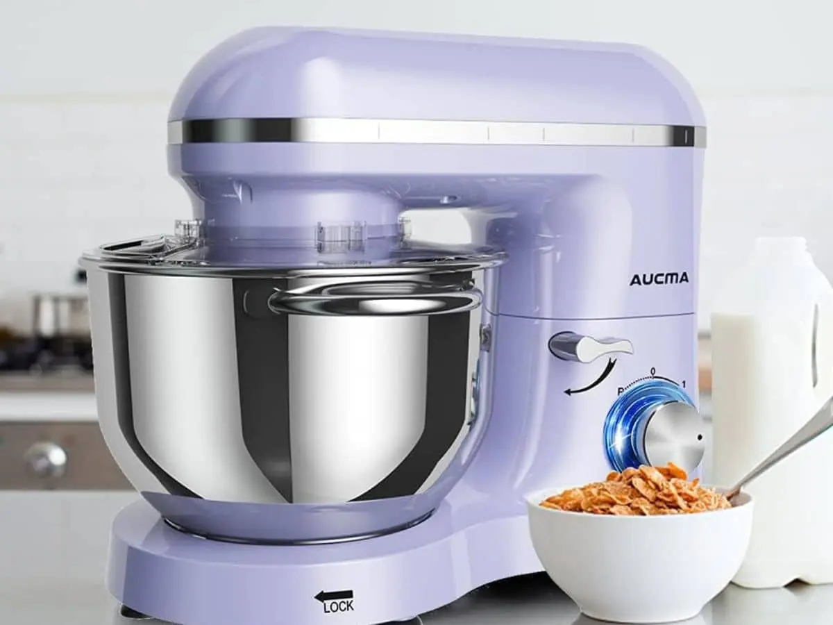 Best-Stand-Mixer_3