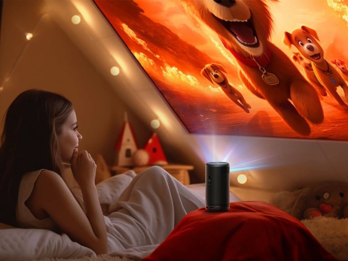 best-mini-projector_.