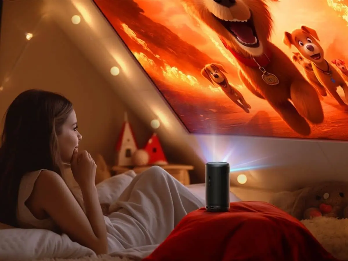 best-mini-projector_.