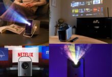 best-mini-projector_4.