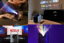 best-mini-projector_4.