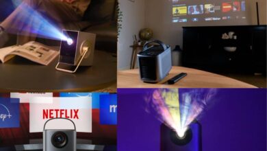 best-mini-projector_4.