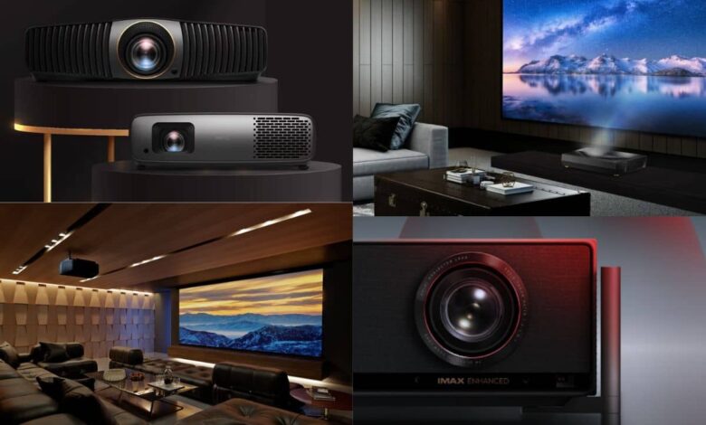 7-best-projectors-for-home-theater_-for-any-room-size