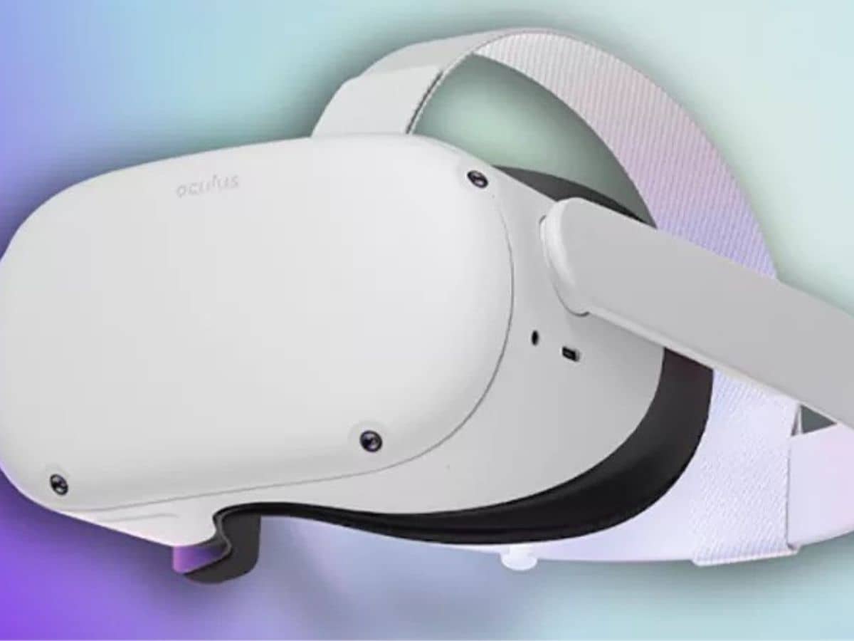 Best-Cordless-Best-VR-Headset_set-a