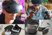 Best-Immersive-VR-Head1set_s1