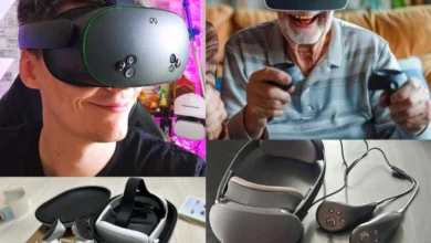 Best-Immersive-VR-Head1set_s1