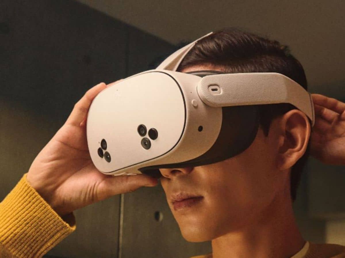 Best-Immersive-VR-Head1set_s2