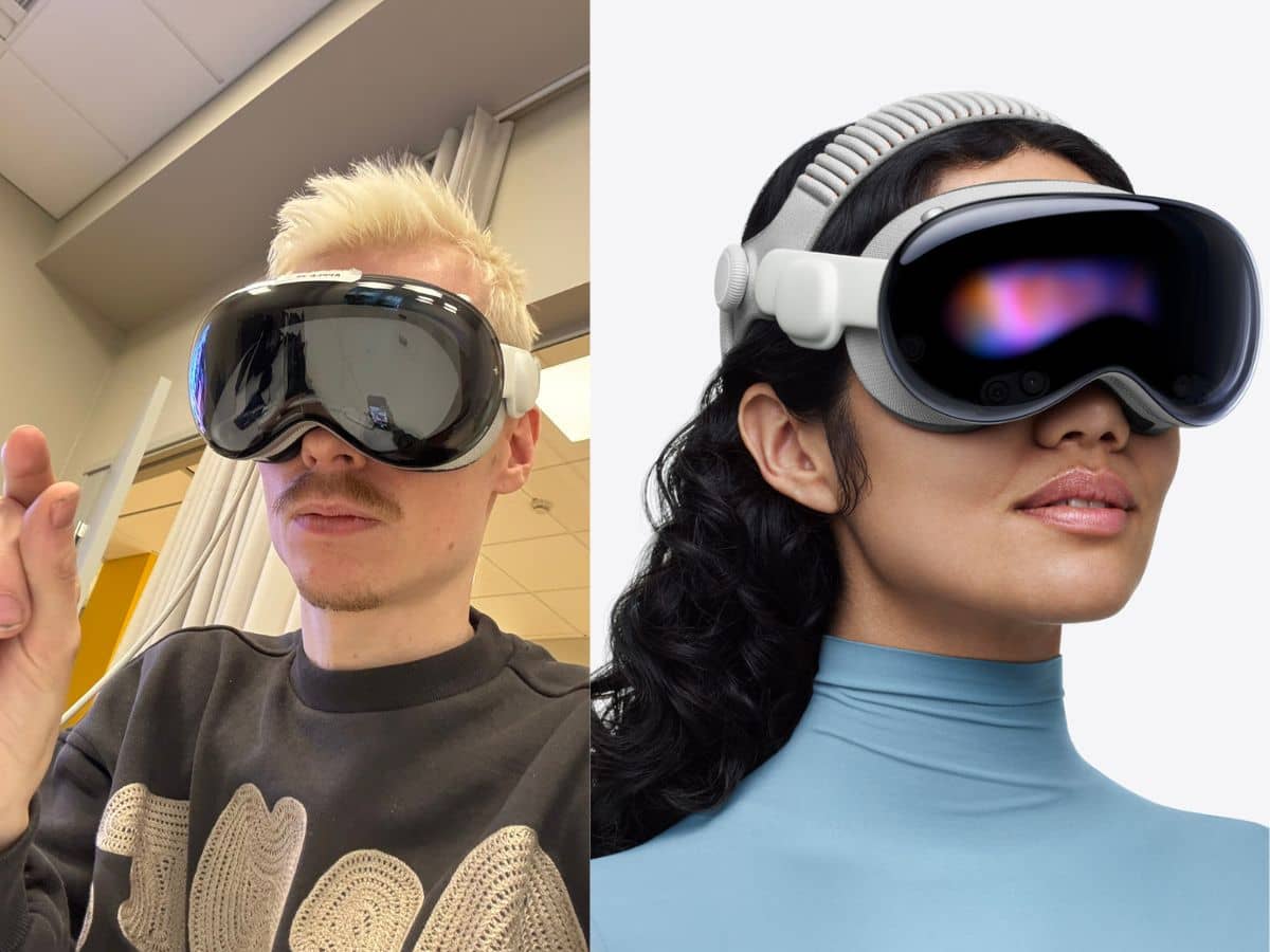 Best-Immersive-VR-Head1set_s3.