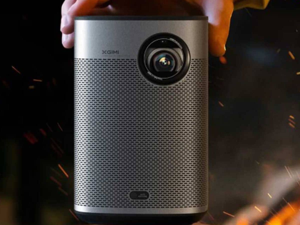 Best-Outdoor-Projectors.