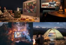 Best-Outdoor-Projectors2