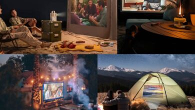 Best-Outdoor-Projectors2