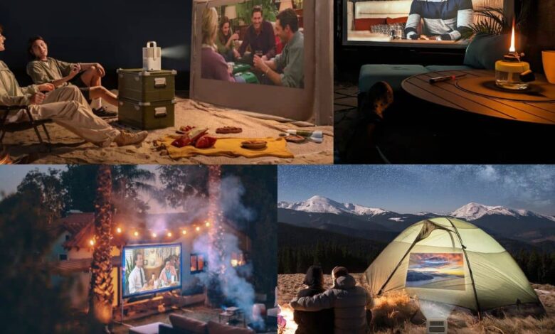 Best-Outdoor-Projectors2