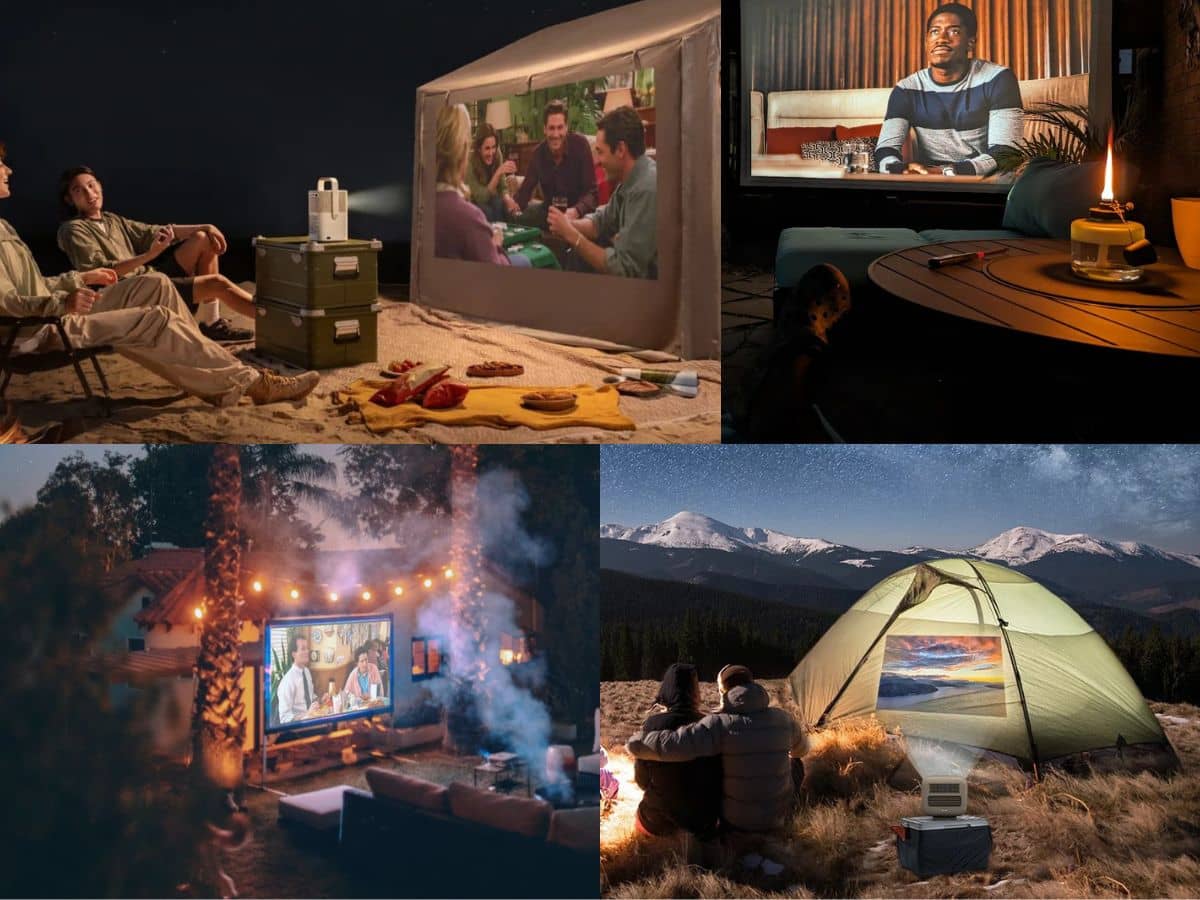 Best-Outdoor-Projectors2