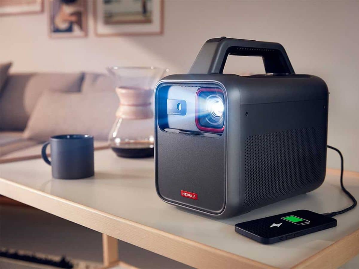 Best-Outdoor-Projectors3.