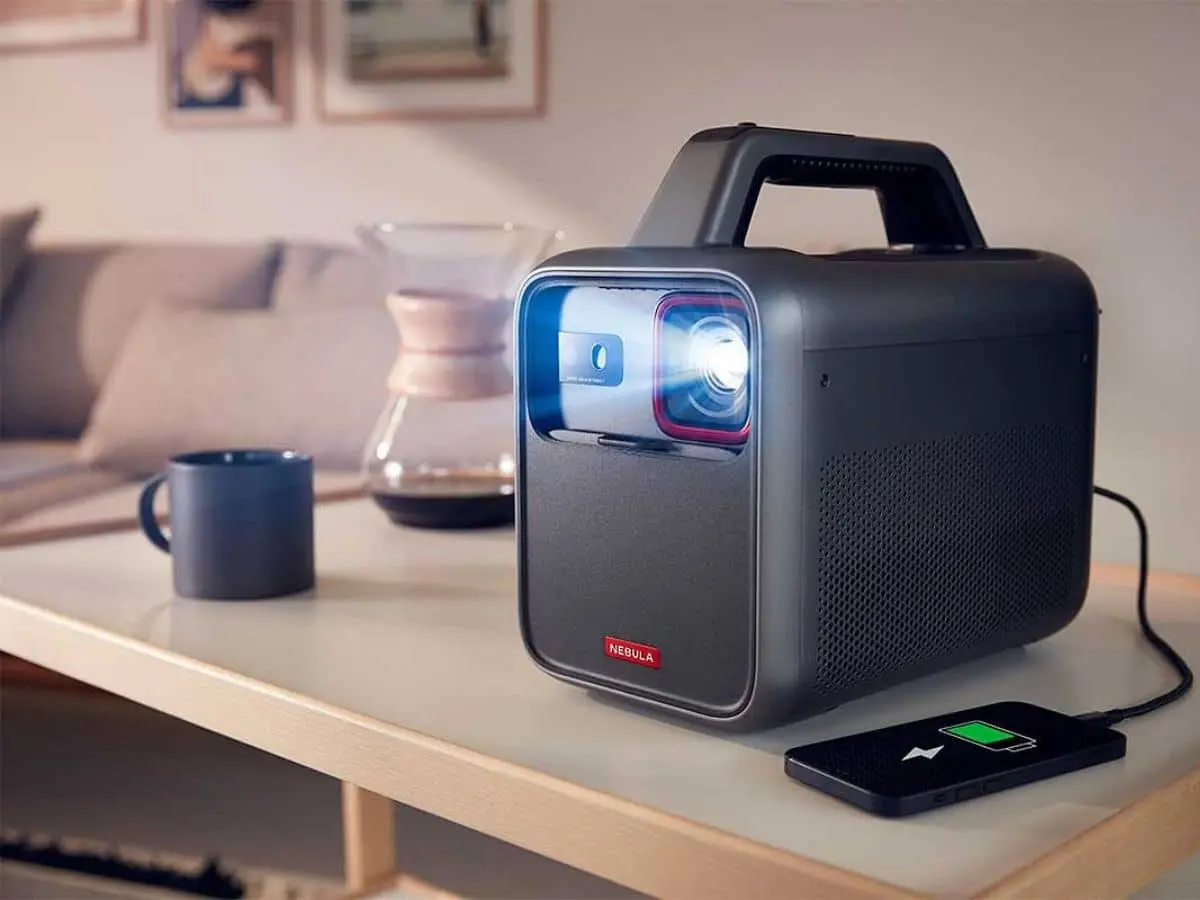 Best-Outdoor-Projectors3.