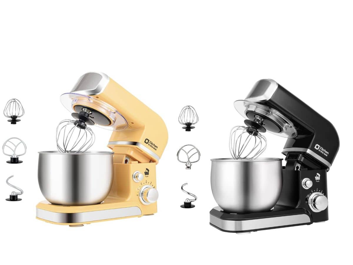 best-affordable-stand-mixer_-less-than-300