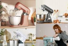 best-affordable-stand-mixer_2.