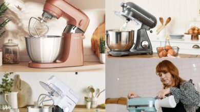 best-affordable-stand-mixer_2.
