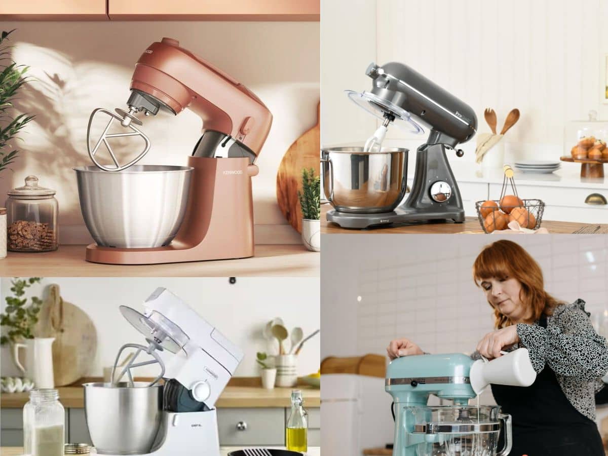 best-affordable-stand-mixer_2.