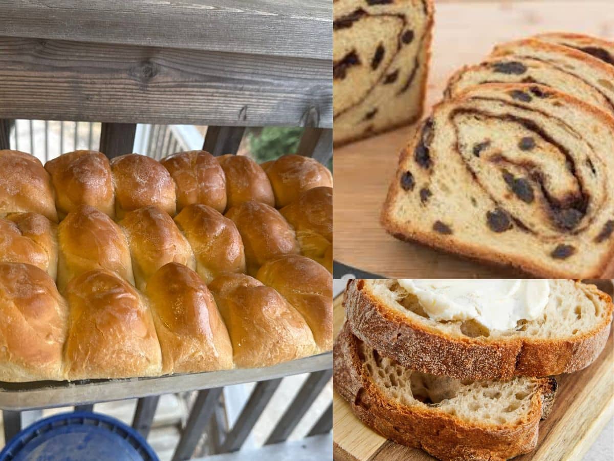 best-affordable-stand-mixer_4.