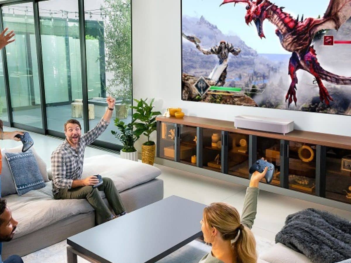 best-projectors-for-home-theater_-1