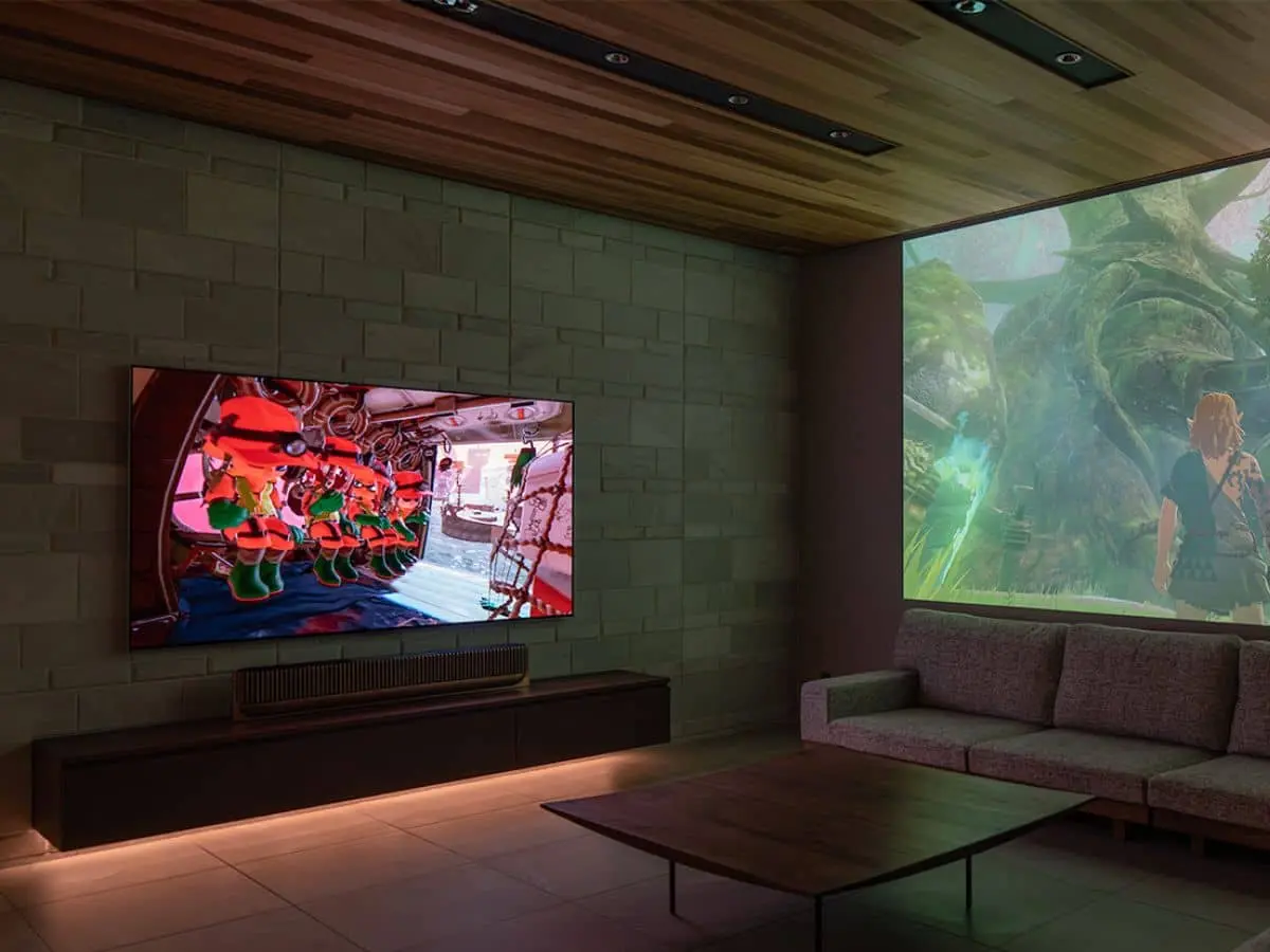 best-projectors-for-home-theater_-3