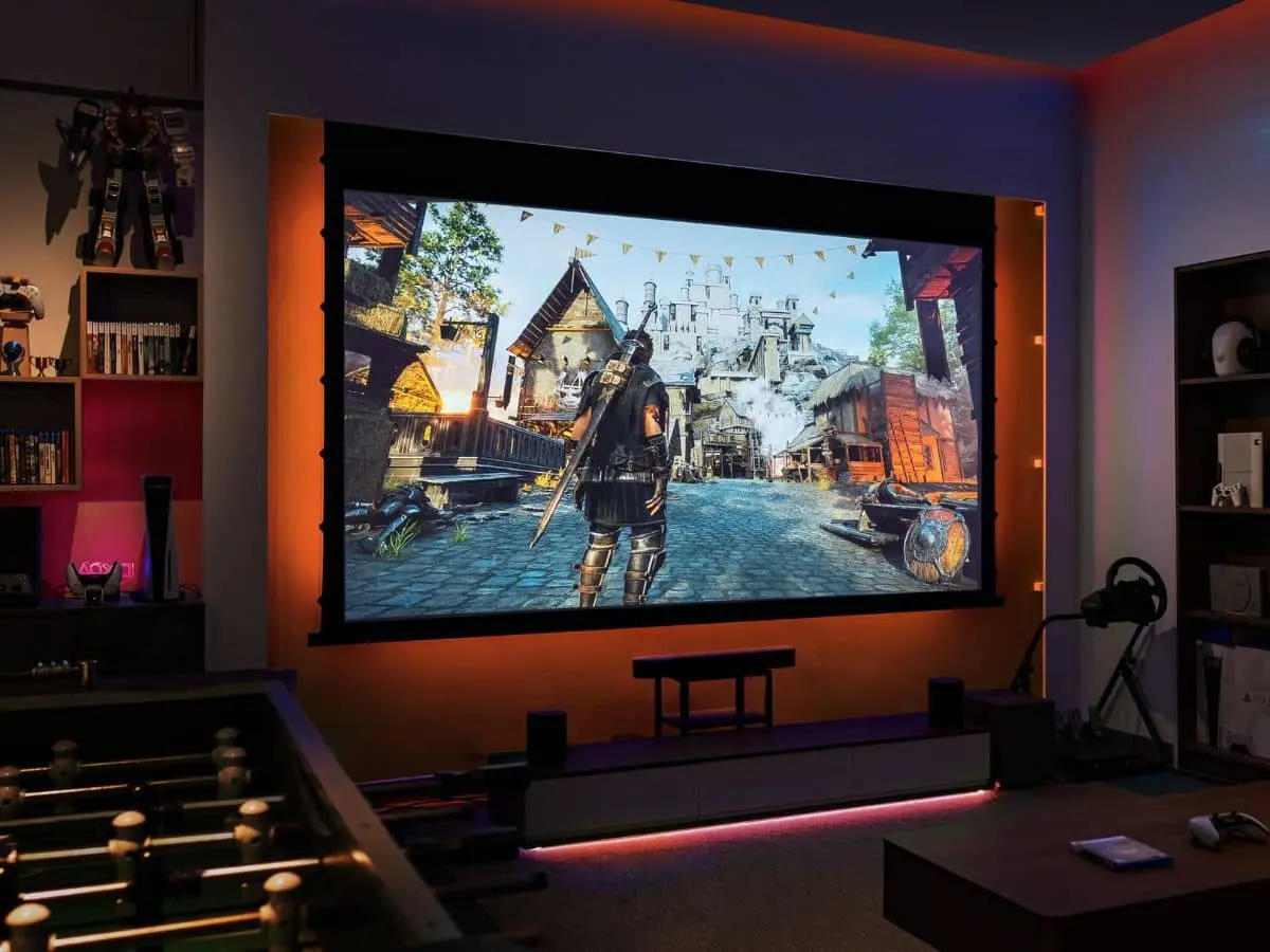 best-projectors-for-home-theater_-4.j