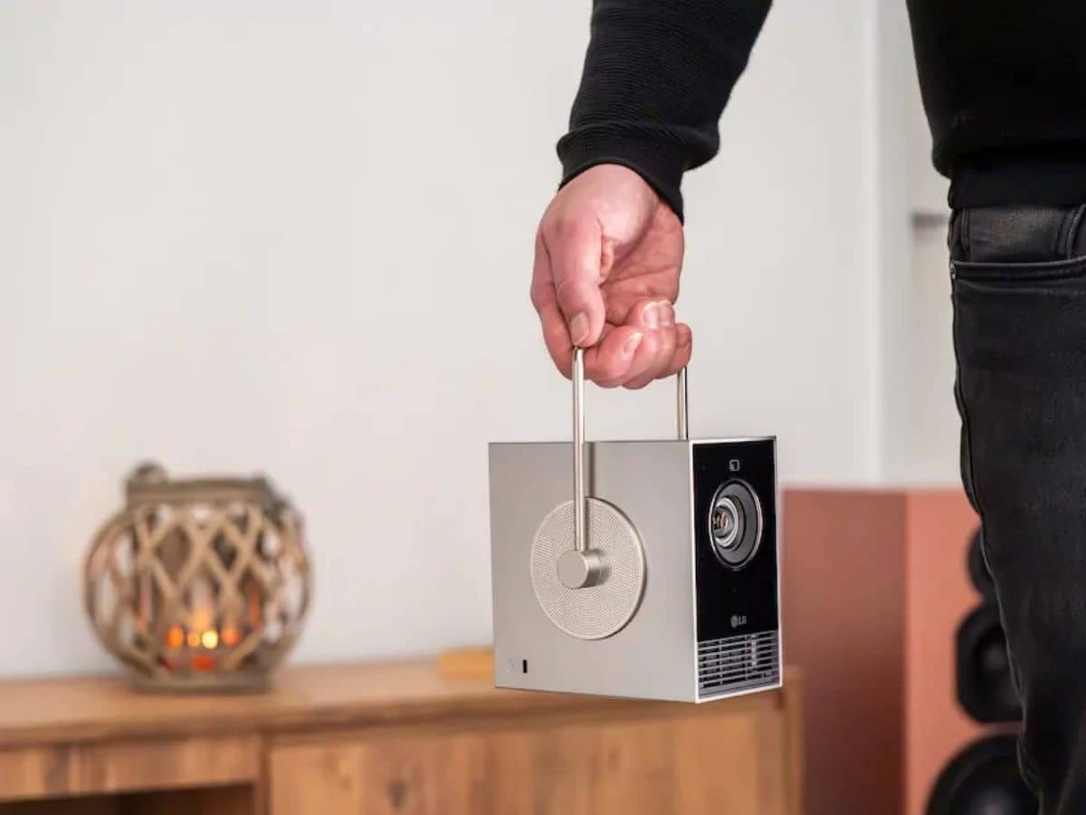 Best-Budget-Projector_2.