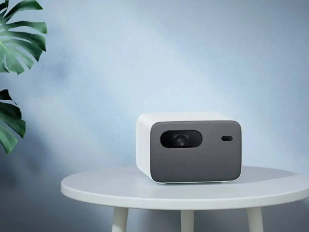 Best-Budget-Projector_3.