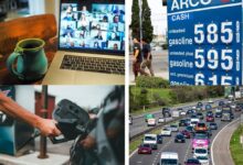 IEA-Urges-the-World-Stay-Home-Skip-the-Commute-Beat-100-Oil2