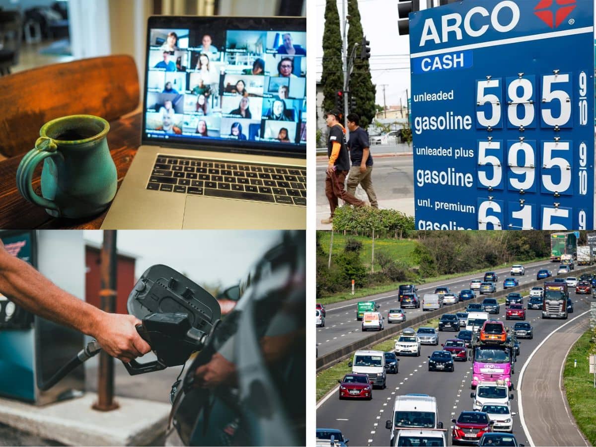 IEA-Urges-the-World-Stay-Home-Skip-the-Commute-Beat-100-Oil2