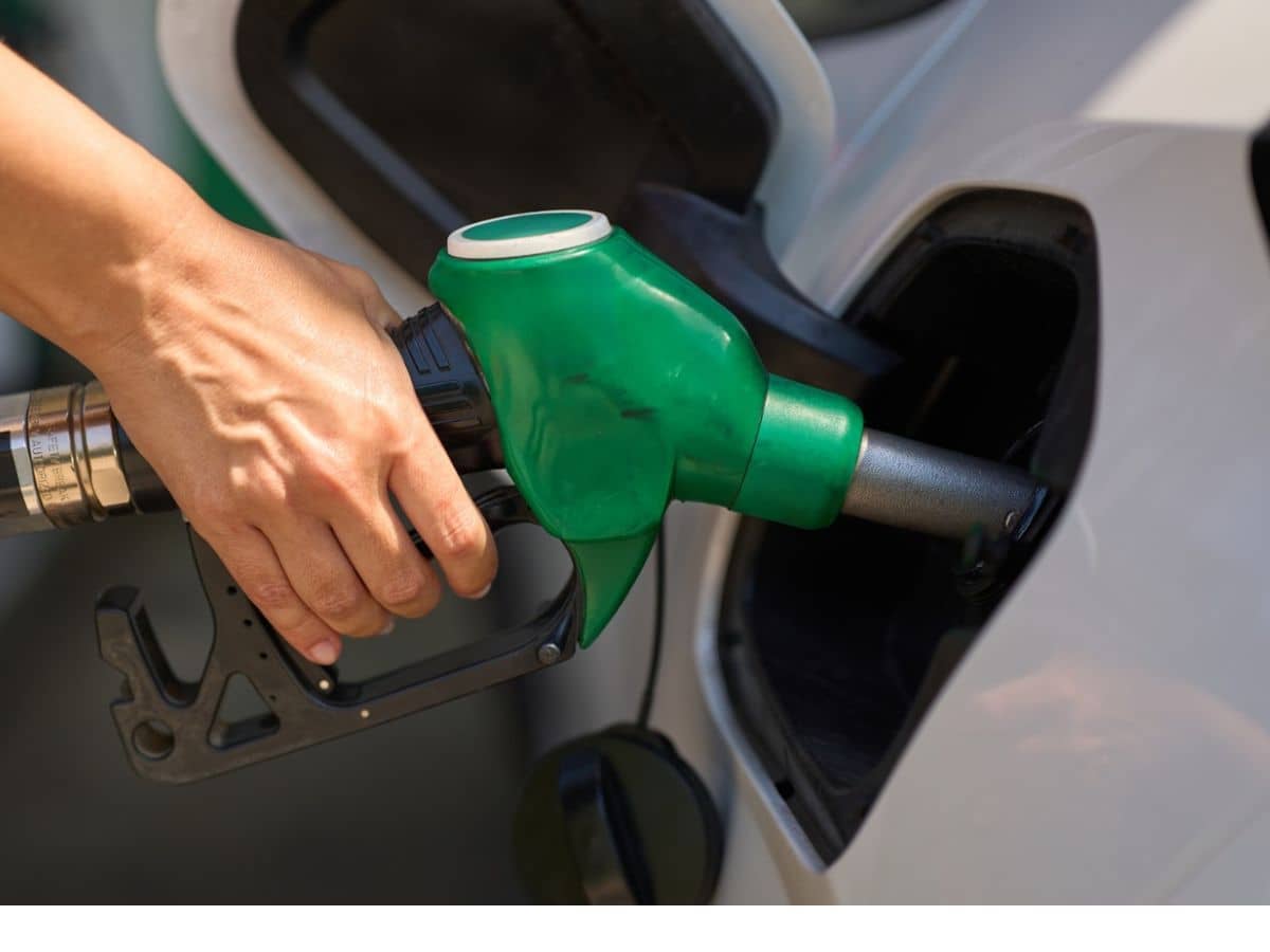 IEA-Urges-the-World-Stay-Home-Skip-the-Commute-Beat-100-Oil3