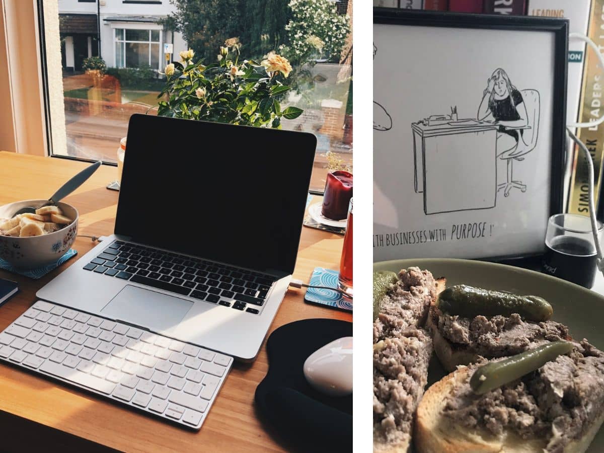 IEAs-10-Point-Emergency-Plan-WFH-First.