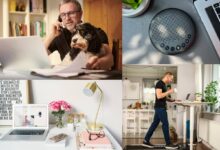 IEAs-10-Point-Emergency-Plan-WFH-First1.