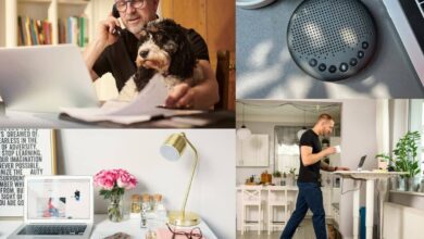 IEAs-10-Point-Emergency-Plan-WFH-First1.