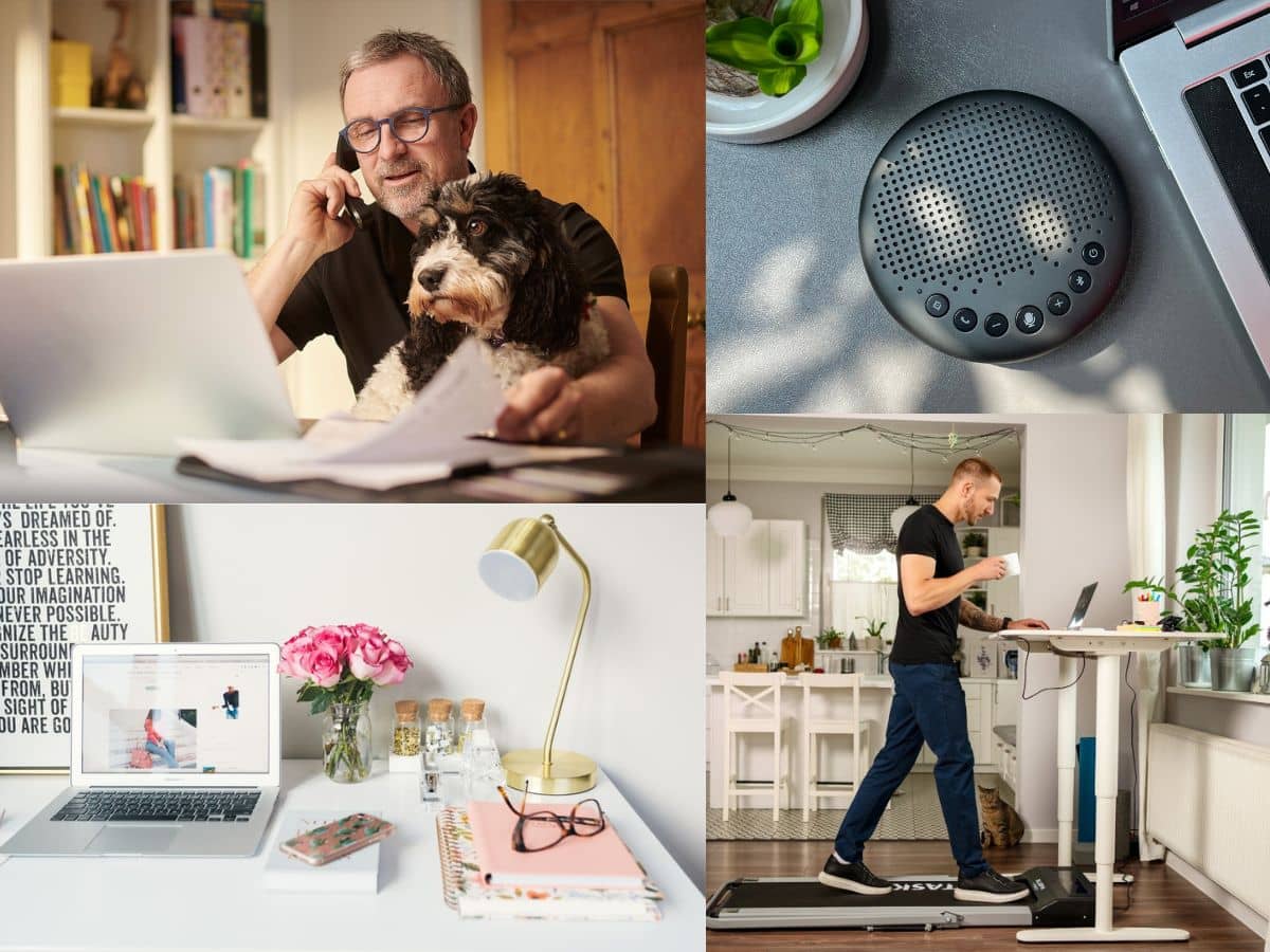 IEAs-10-Point-Emergency-Plan-WFH-First1.