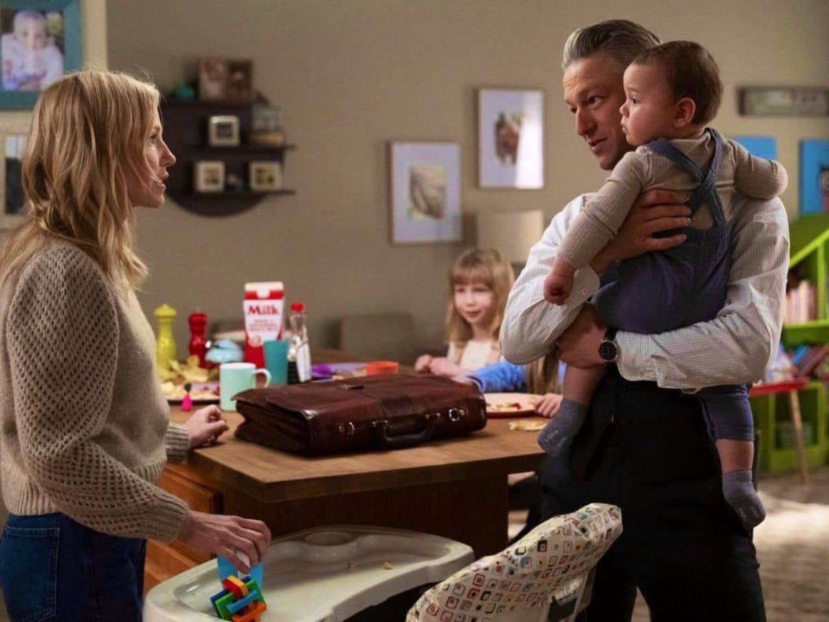 IEAs-10-Point-Emergency-Plan-WFH-First3