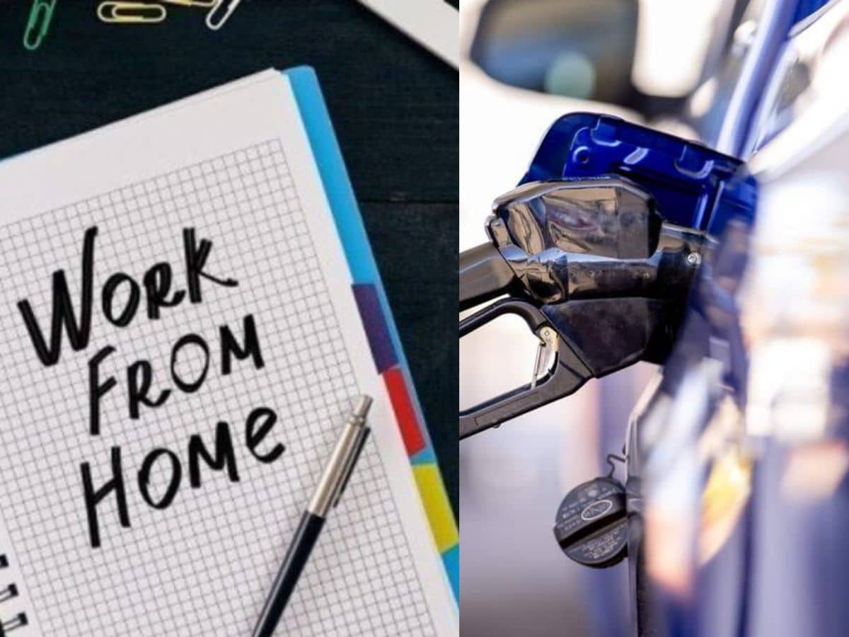 Oil-War-Chaos-Governments-2ush-WFH-to-Protect-Citizens-from-Pump-Pain1-