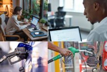 Oil-War-Chaos-Governments-Push-WFH-to-Protect-Citizens-from-Pump-Pain.j